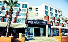 Efe Hotel Kuşadası